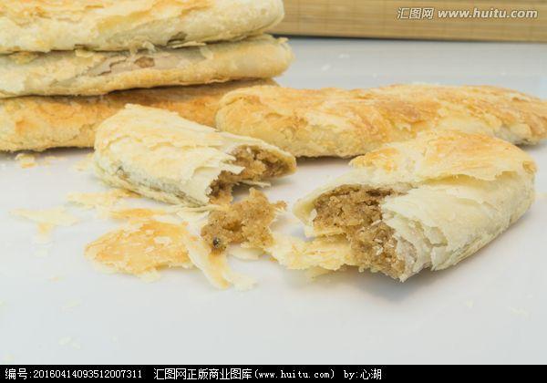 牛舌头的做法（牛舌用不同作法，有不同味道）