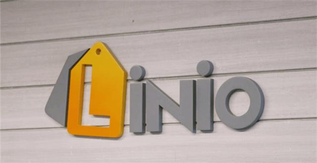 Linio跨境电商平台怎么入驻？附卖家入驻指南及开店条件费用