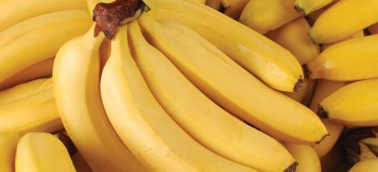 香蕉和牛奶可以同时吃吗