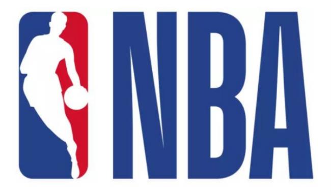 nba是什么意思