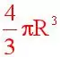 高一数学知识点总结_空间几何体知识点