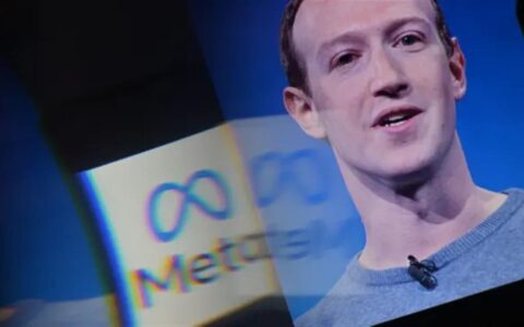 扎克伯格过度痴迷AI ，投行人士称Facebook或将再度改名MetAI