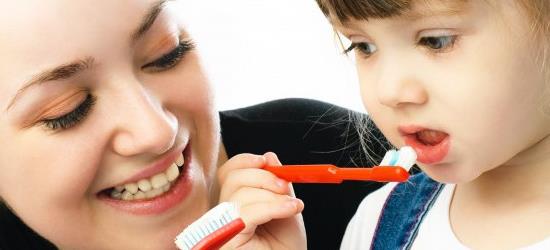 如何识别牙刷质量