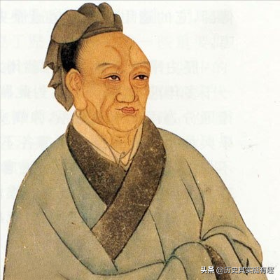 汉武帝刘彻：他到底是伟大的千古一帝，还是冷血的残暴之主？