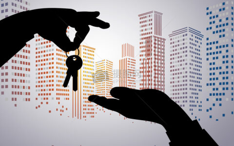 理财入门：房产投资需要考察的3个维度