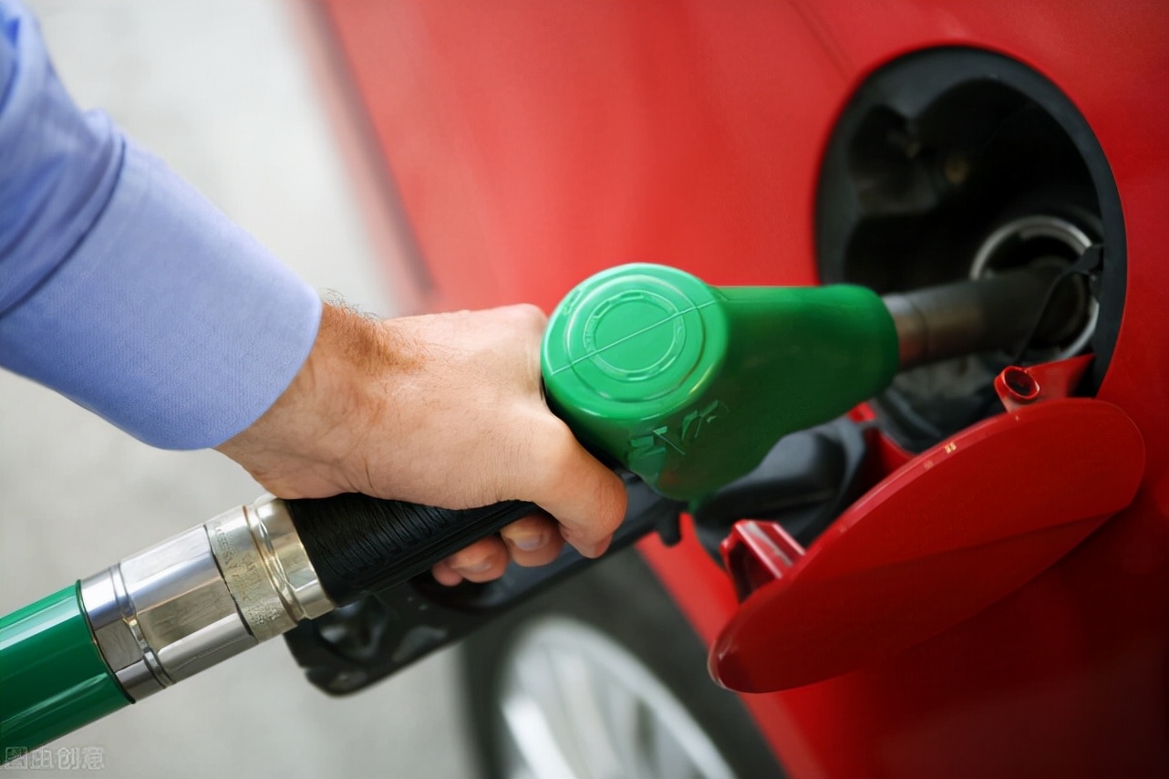 1升汽油等于多少斤？汽油和石油到底有何不同？看完涨知识了