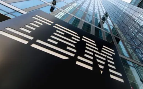 员工病假15年起诉IBM：工资无法赶上通胀