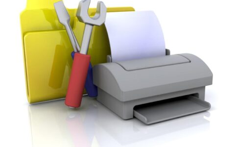 win10添加网络打印机使用什么端口（Windows10添加网络打印机操作教程）