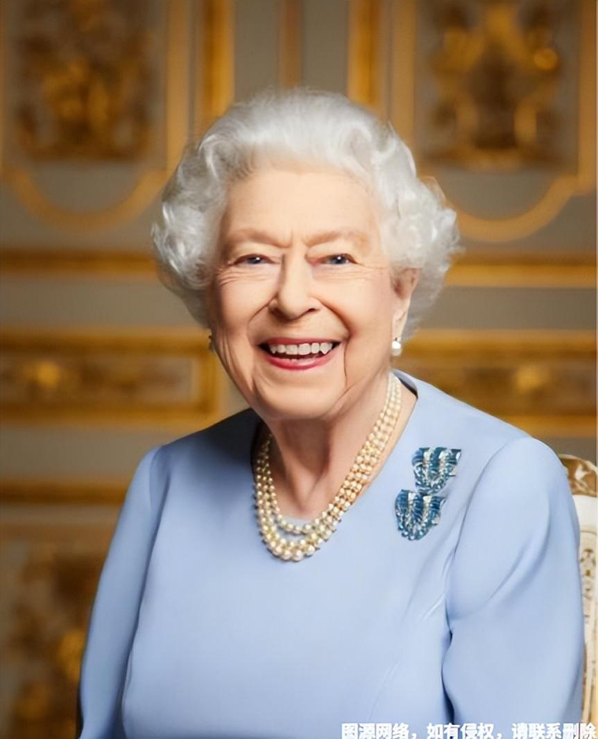 全球最漂亮王室公主是谁（玛格丽特公主的一生经历）