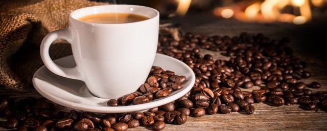 如何判断咖啡豆的好坏 怎样判断咖啡豆品质的好坏呢