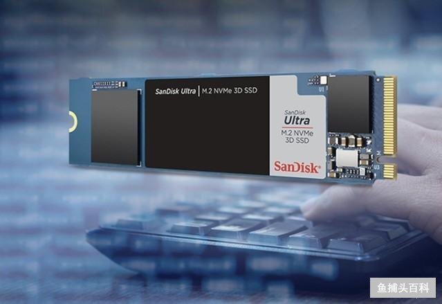 SSD固态硬盘哪个牌子质量好（传输速度更快的SSD）