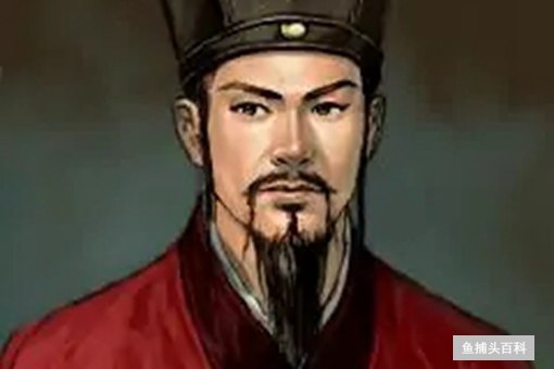 蜀汉江州都督是什么官职 除了李严还有谁担任过此官