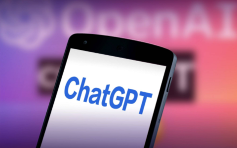 ChatGPT访问量6月全球环比下滑近10%