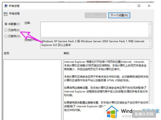 win10安装不了flash插件怎么办_win10无法安装flash插件如何处理