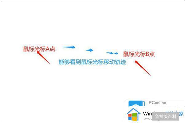 win10鼠标卡顿怎么回事_win10鼠标不流畅如何解决