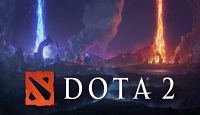 《DOTA2》7.34更新内容一览 7.34更新日志分享