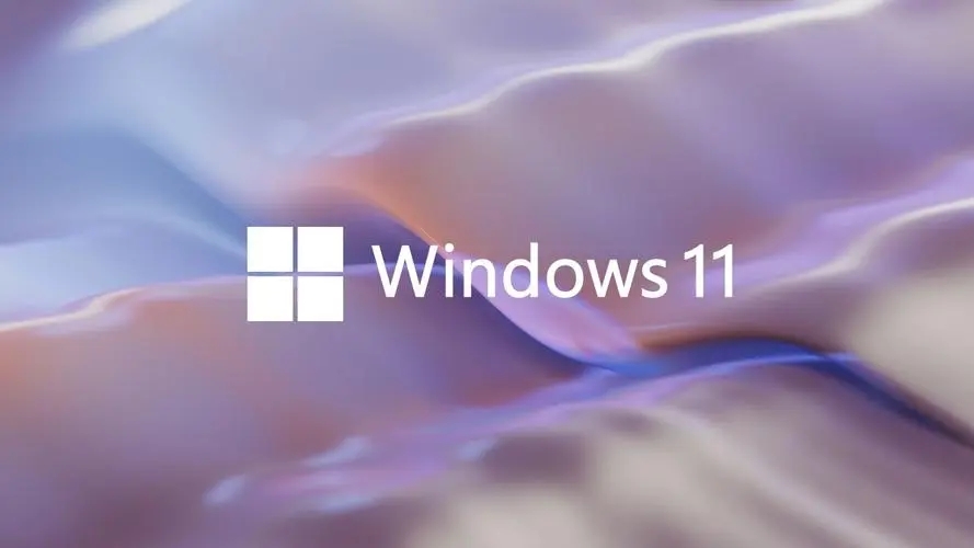 win11开始菜单怎么设置到左边 win11开始菜单设置到左侧教程