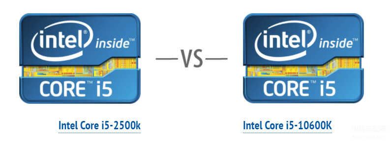 I5-2500k 怎么样（酷睿i5-2500K介绍）