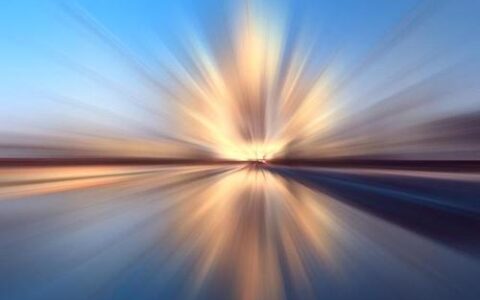 光的速度每秒多少米