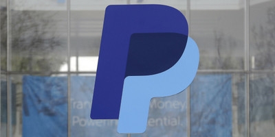 paypal提现手续费是多少 要看提现到哪种账户