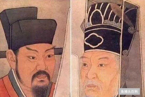 唐朝时期牛李党争的结果如何
