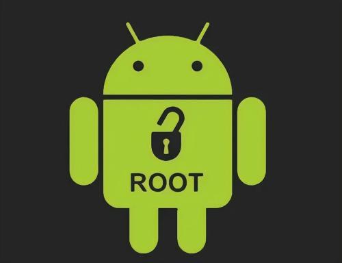 图片[1]-手机获取root有什么用（手机root权限的作用及利弊）-超人网