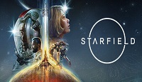 《星空starfield》游戏难度选择影响因素介绍