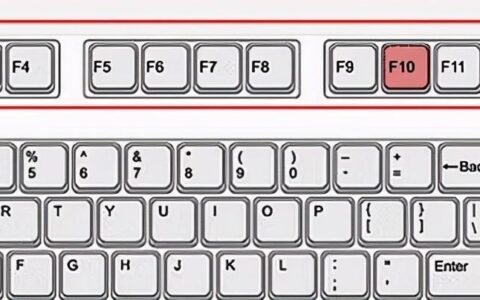 word多出来一页空白页删不掉(删除Word文档空白页4种方法)