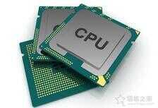 cpu散片是什么意思（散装CPU与盒装CPU区别）