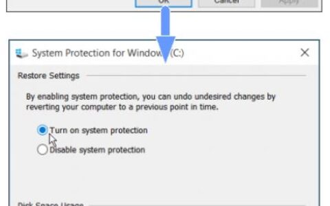 如何更新WINDOWS10的AMD显卡驱动程序？