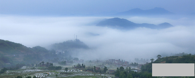 巴山属于四川还是重庆