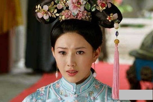 清朝唯一没有帝谥的皇后是谁