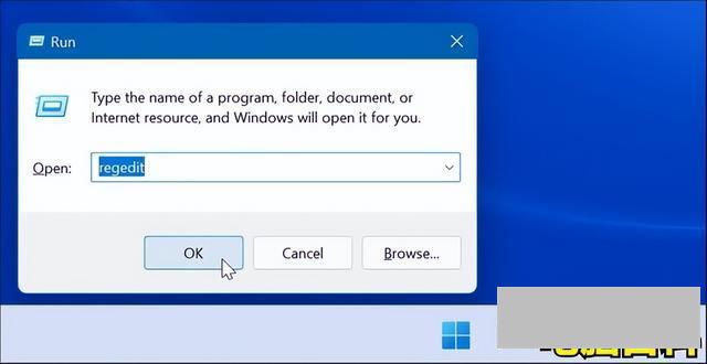 windows11怎么关闭自动更新(关闭win11更新的具体操作方法)