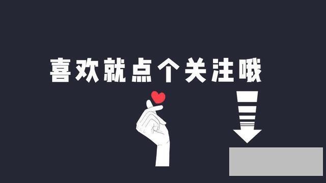 华为手机怎么找不到语音唤醒(小艺助手唤醒不出来的原因)