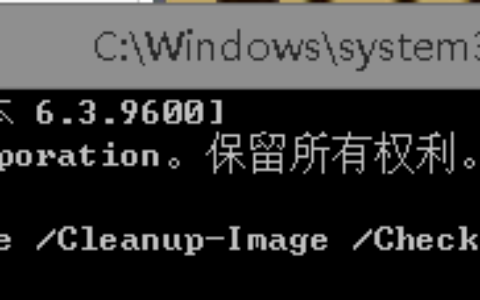 win10更新卡在20%不动怎么办 win10升级后 20%不动如何解决