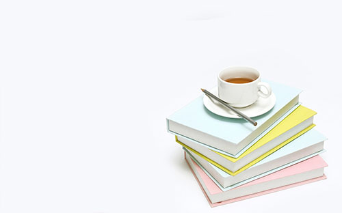 摄图网_500564329_banner_创意书籍和茶杯摆设（企业商用）.jpg