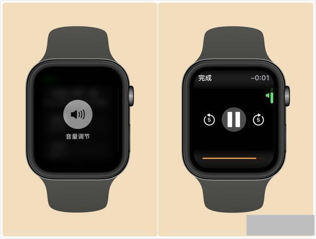 苹果手表可以发微信吗(AppleWatch微信功能体验)