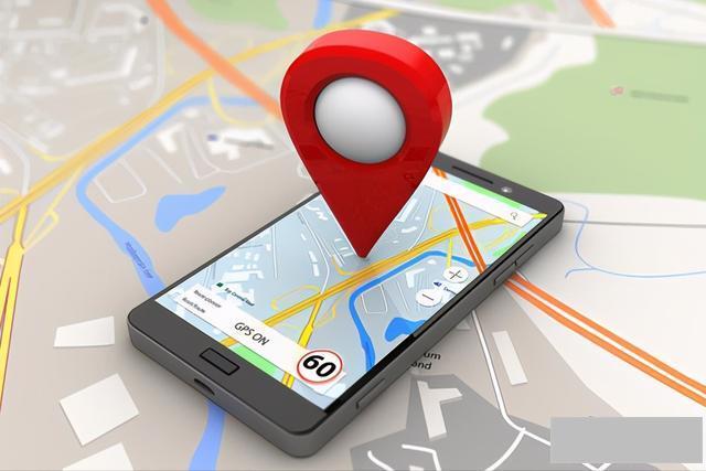 定位手机位置有哪些方法(手机GPS定位功能打开方法)