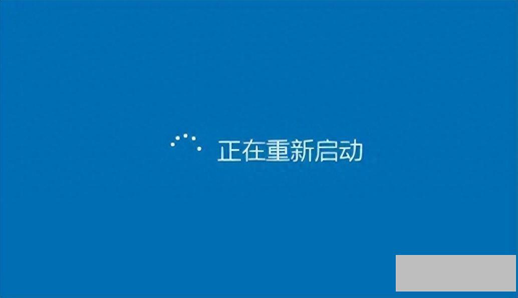 电脑经常死机卡住不动是什么原因(笔记本突然开始频繁冻屏的解决方法)