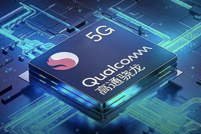 5g手机可以用4g的手机卡吗（5G手机与4G手机的区别）