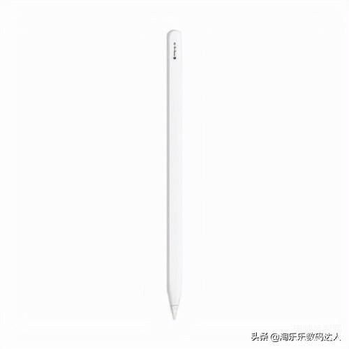 applepencil一代和二代的区别（Apple Pencil 1与 Apple Pencil 2的对比）