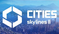 《城市天际线2》阴影质量影响介绍