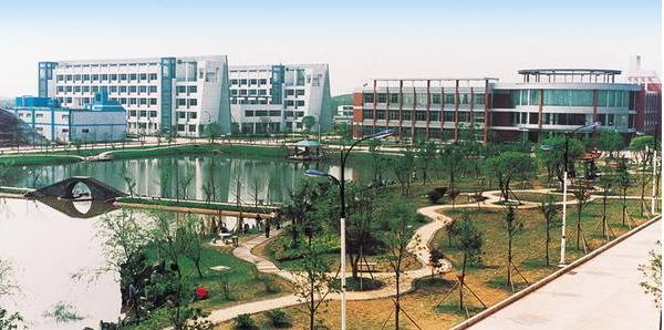 湖南工业大学是一本还是二本（湖南工业大学简介）