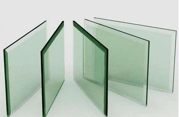 玻璃的成分主要是什么（玻璃的生产特性和工艺）