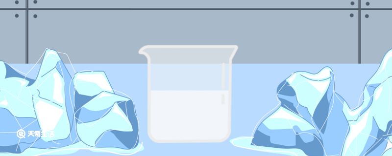 干冰是固体还是液体