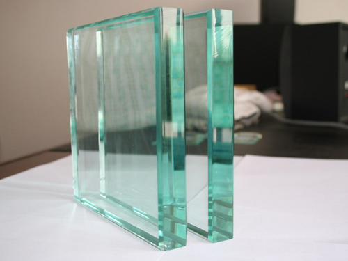玻璃的成分主要是什么（玻璃的生产特性和工艺）